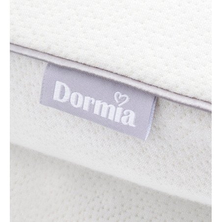 Dormia Възглавница Memogel Antistress Air