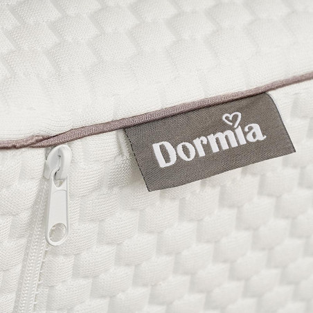 Детска възглавница Dormia Contour Junior Plus