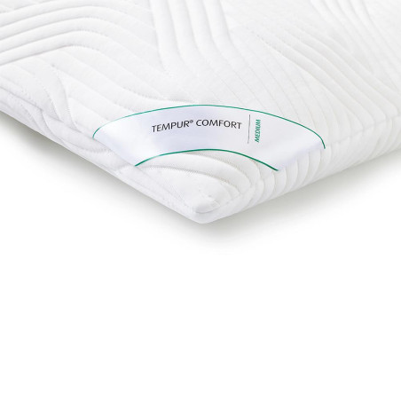 Възглавница Tempur Comfort Pillow