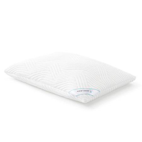 Възглавница Tempur Comfort Pillow