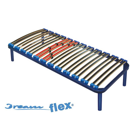 Подматрачна рамка РосМари Dream flex ВАРИАНТ